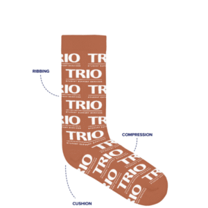 trio-wrap-socks