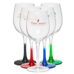 12 Oz. ARC® Connoisseur White Wine Glass