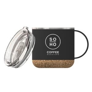 Asobu® 16 Oz. Infinite Mug