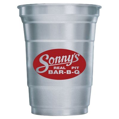 16-oz-ball-aluminum-cup-usa-made