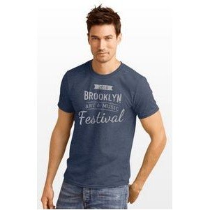 Gildan® Softstyle Adult T-Shirt