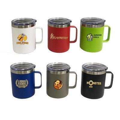 14oz-double-wall-ss-vacuum-camping-mug