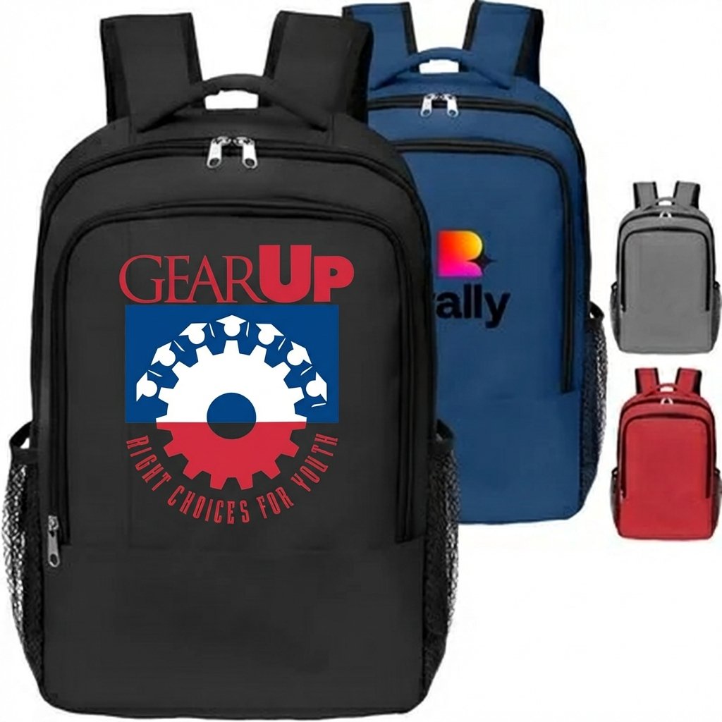 lightweight-sleek-travel-high-tech-laptop-backpack