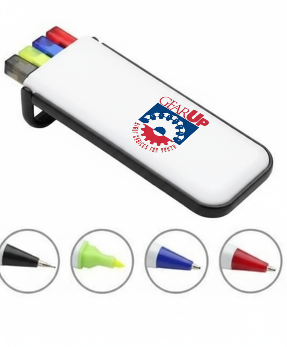 fab-five-multi-color-highlighter