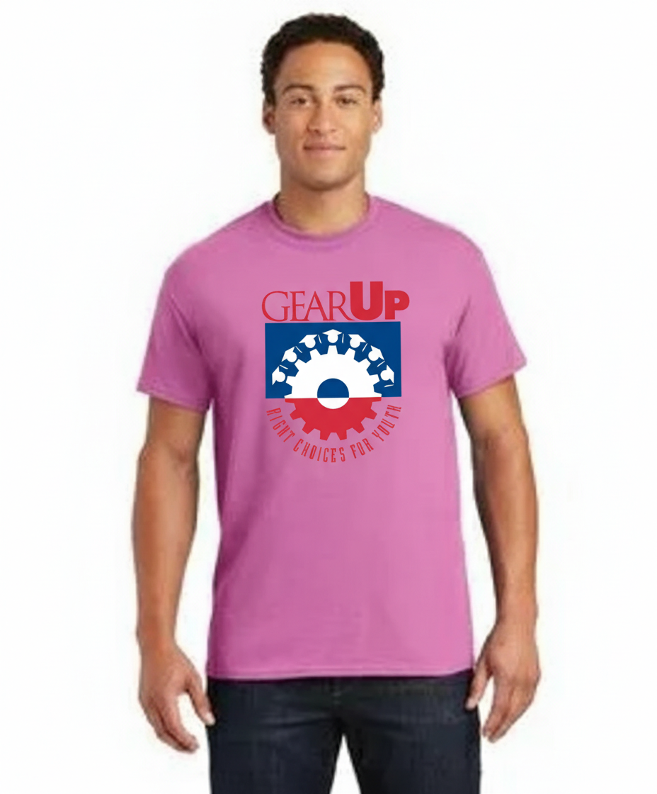 gildan-dryblend-50-cotton-50-poly-t-shirt