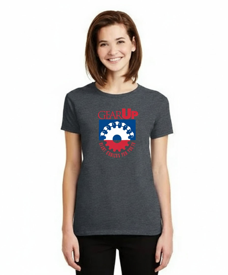 gildan-womens-ultra-cotton-100-us-cotton-t-shirt