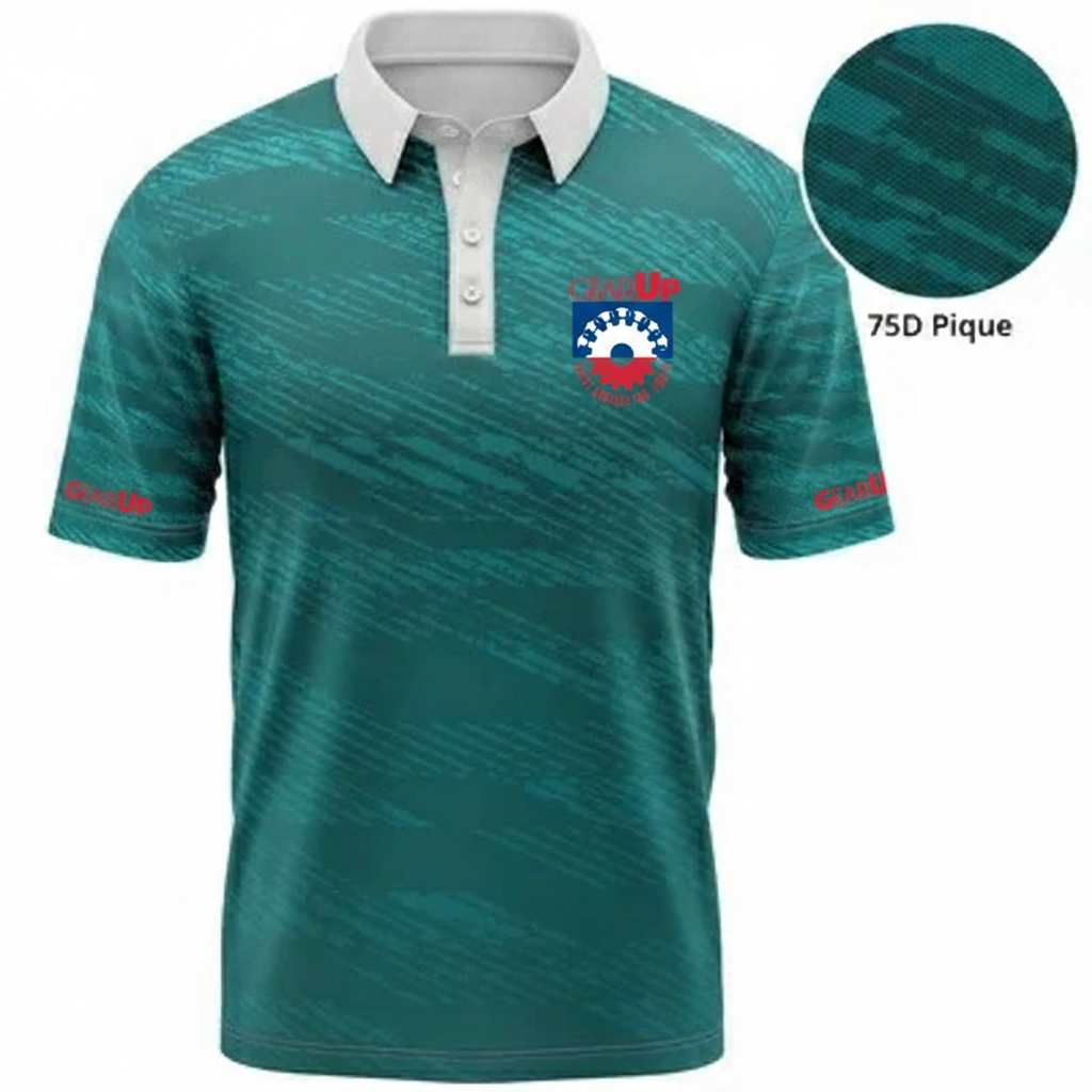 unisex-75d-pique-sublimation-full-color-polo-shirt