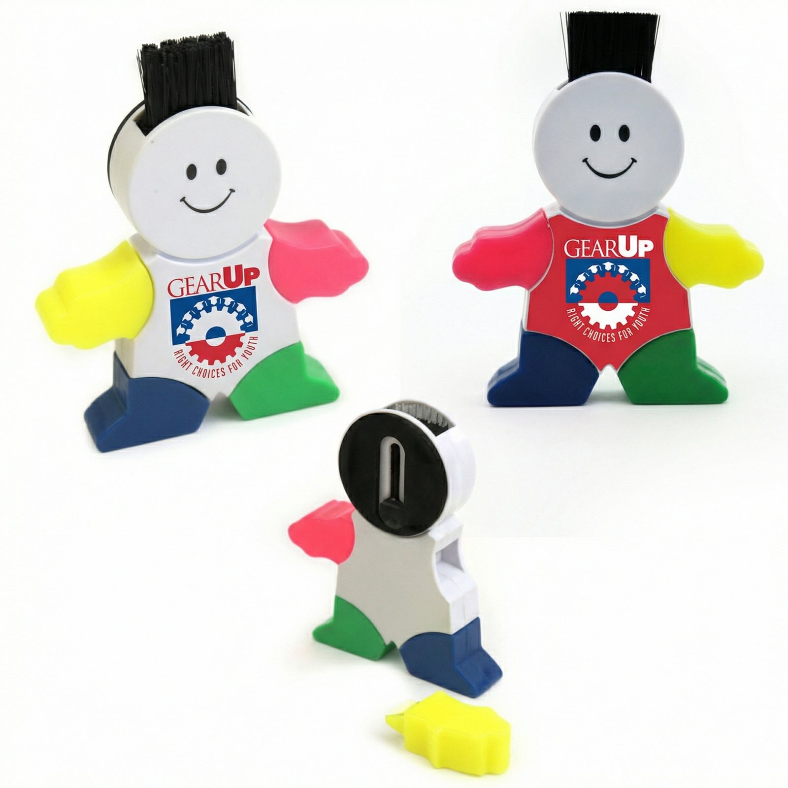 gel-wax-highlighter-with-phone-holder-and-screen-cleaner