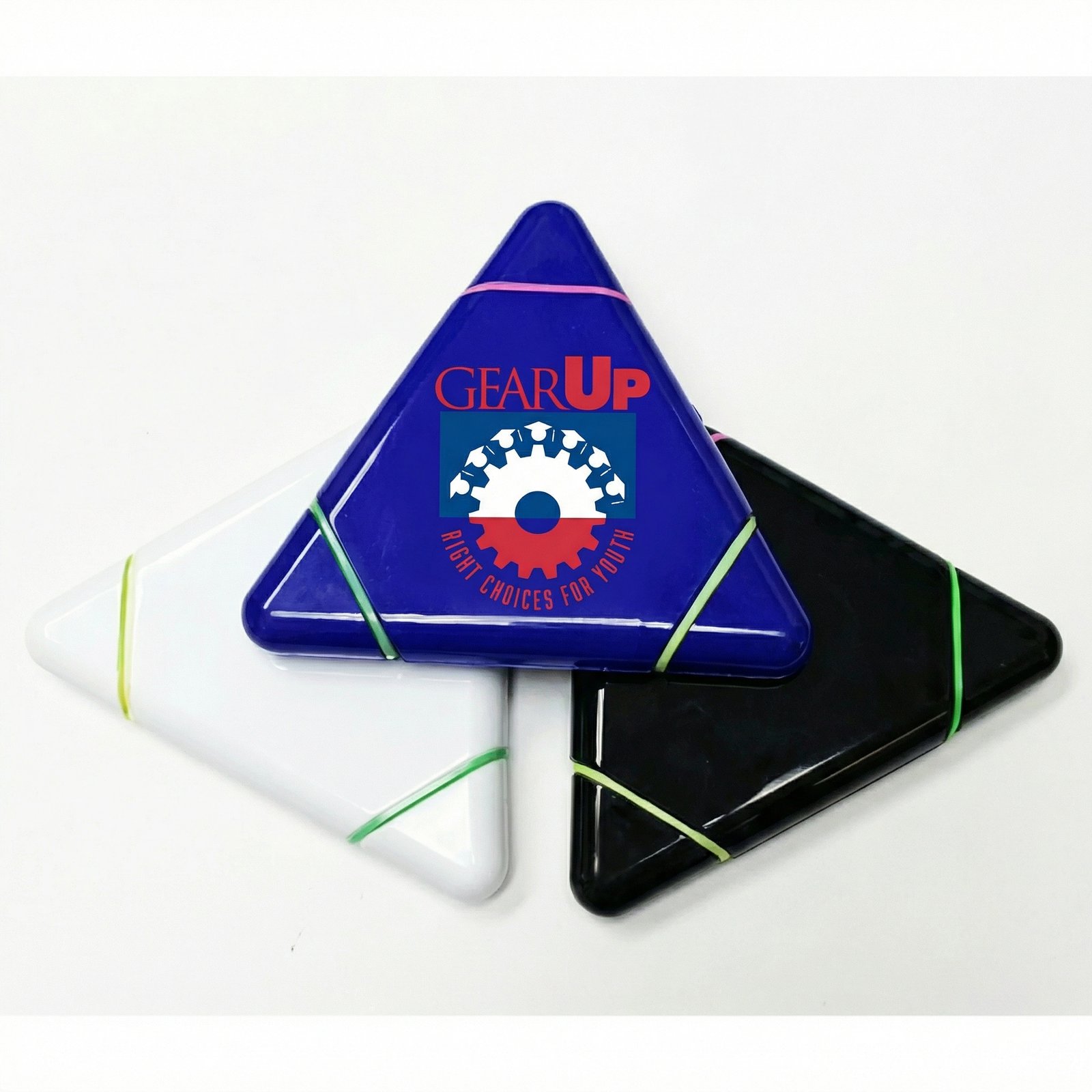 3-color-combination-highlighter