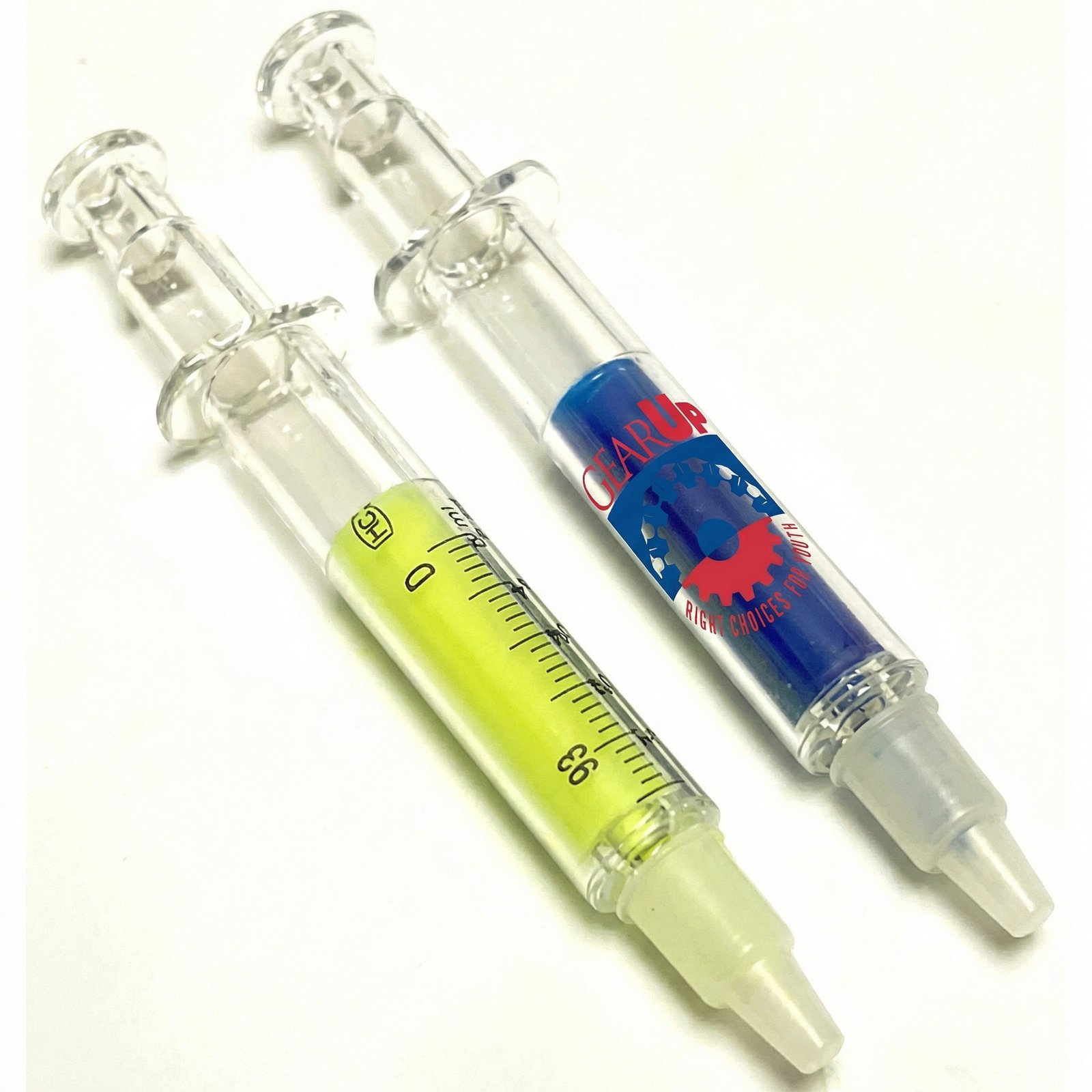 flower-power-highlighter