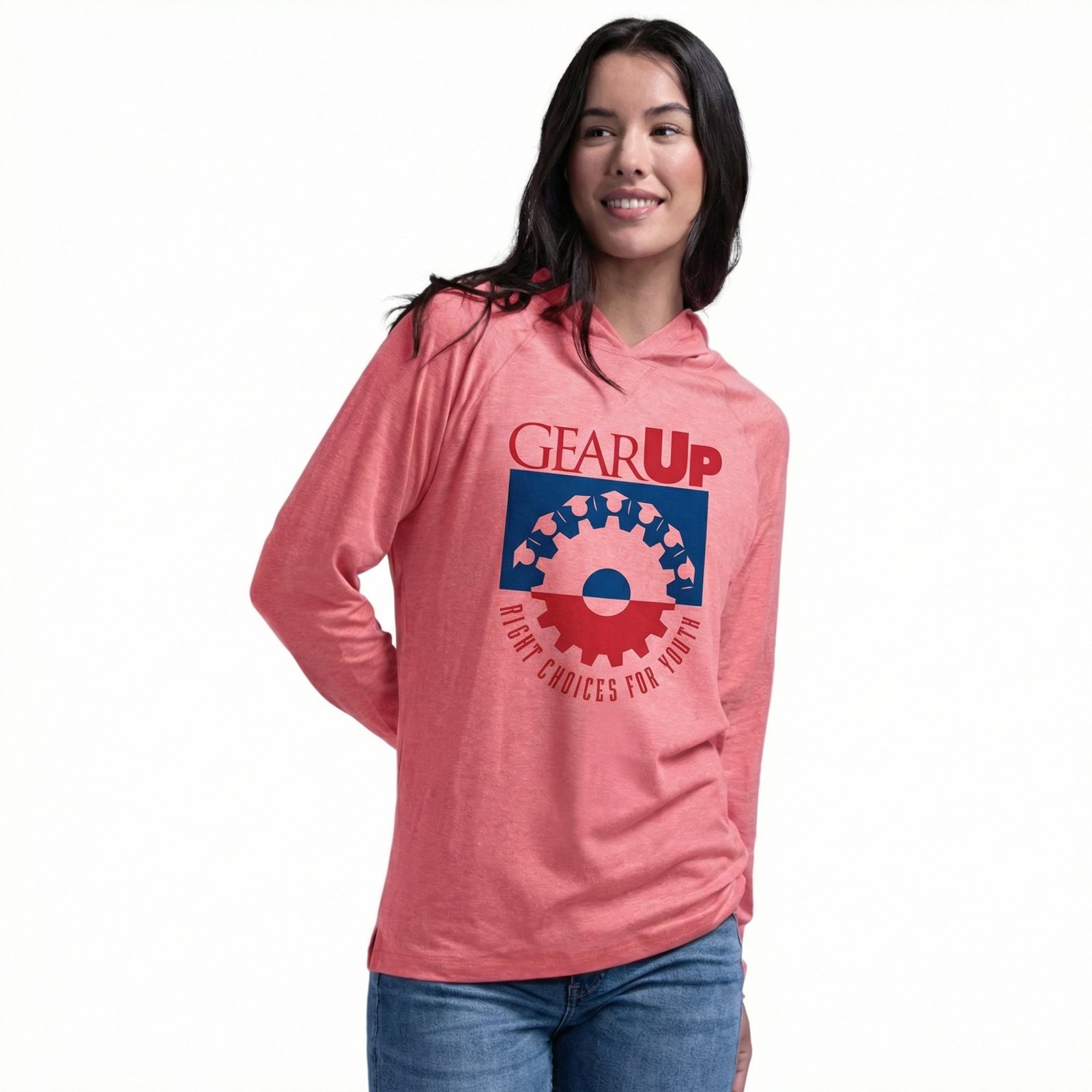 cayak-lightweight-stretch-hoodie