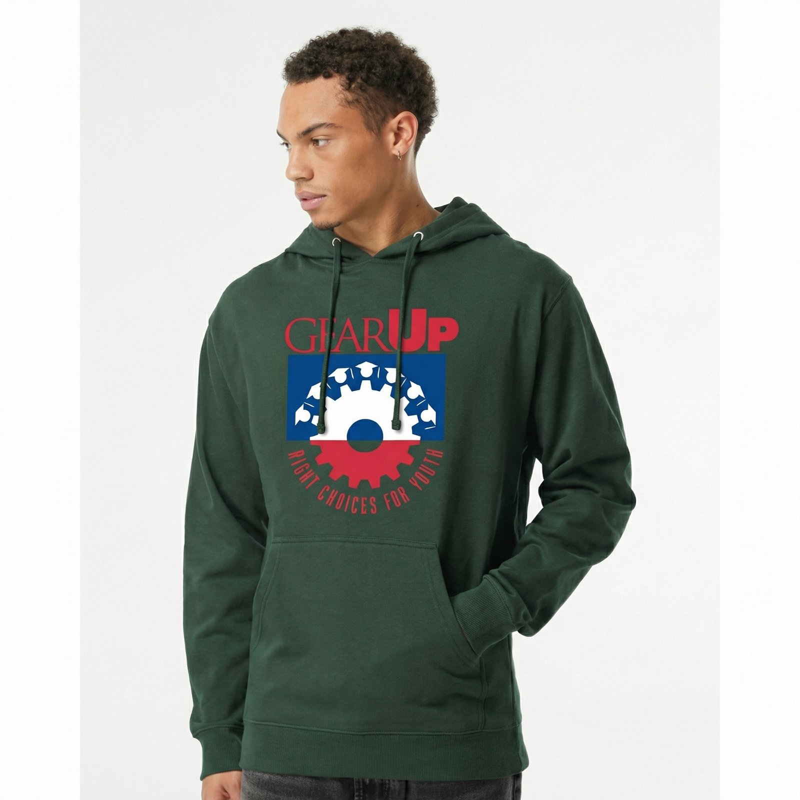 independent-trading-co-midweight-hooded-sweatshirt