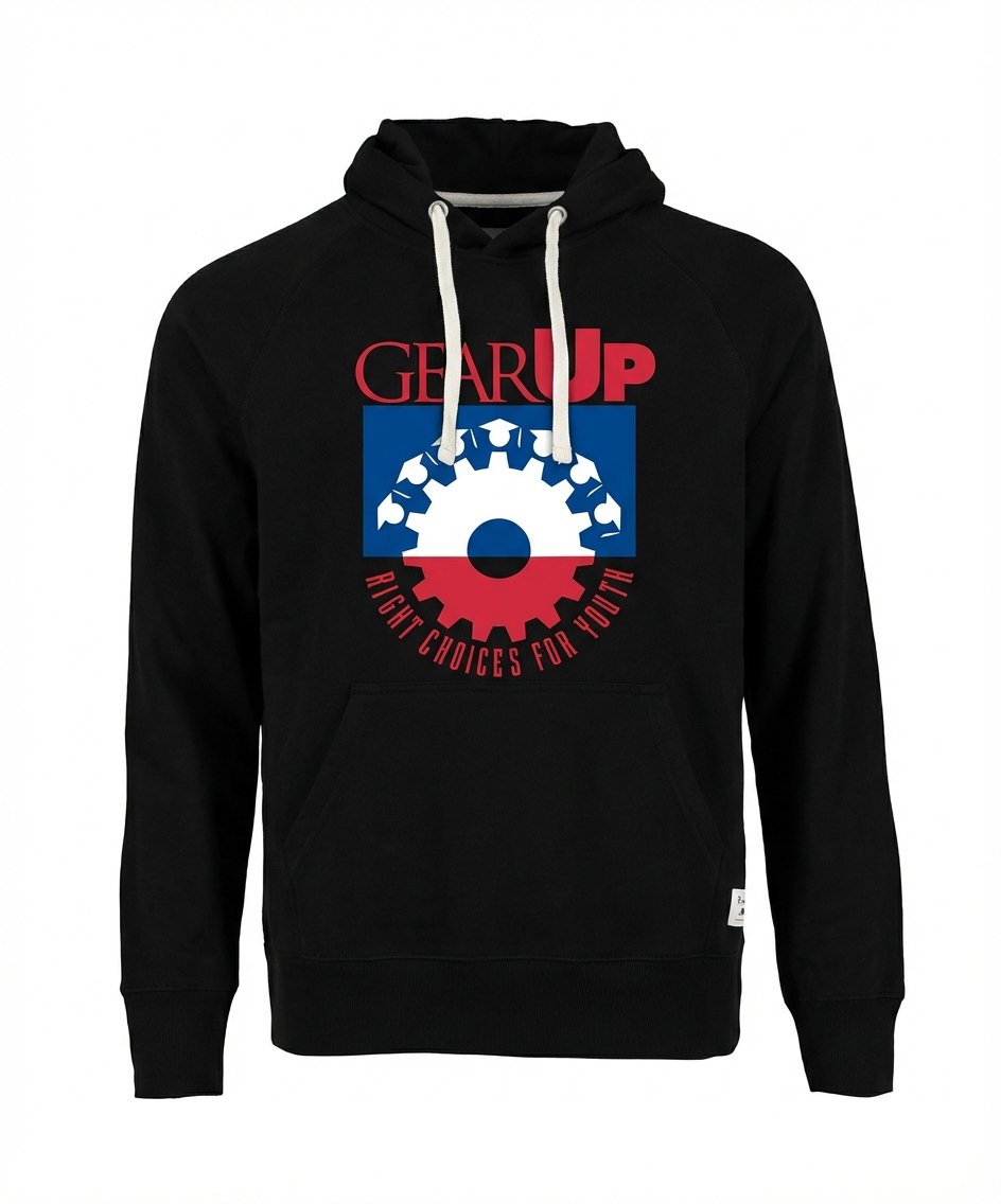 mens-maplegrove-roots73-fleece-hoodie