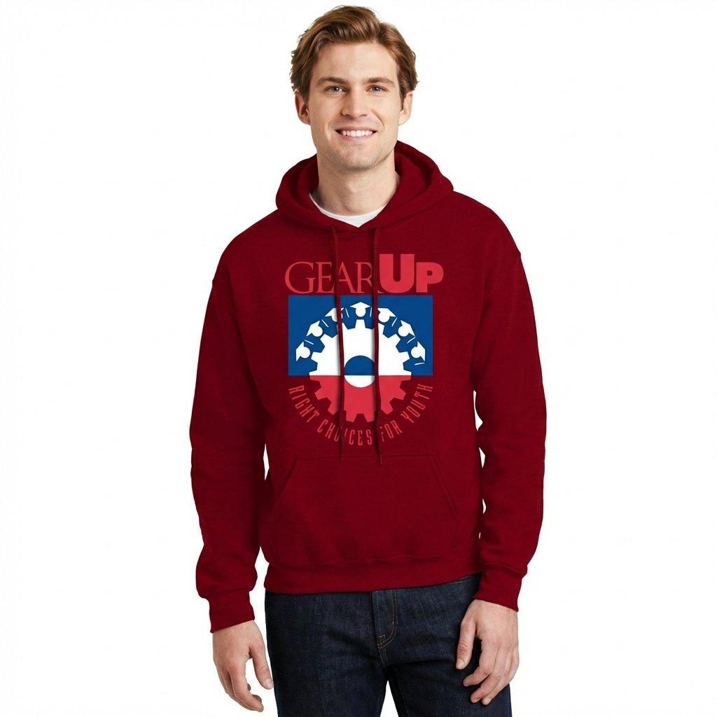 gildan-heavy-blend-hooded-sweatshirt